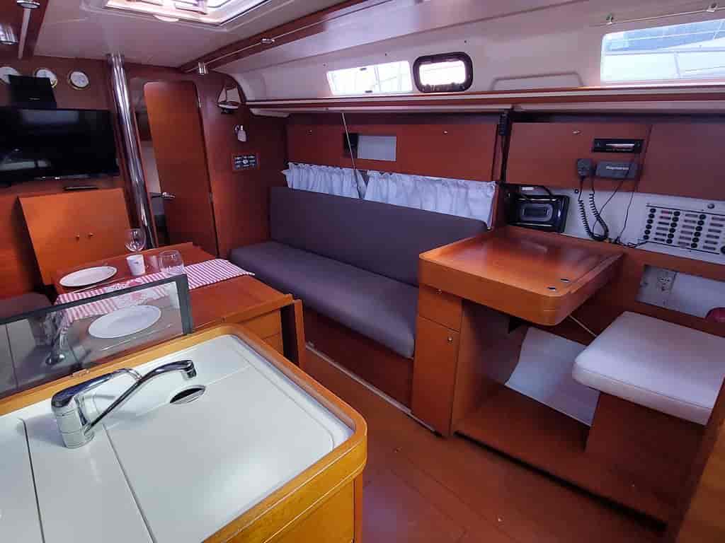 Boat picture 10