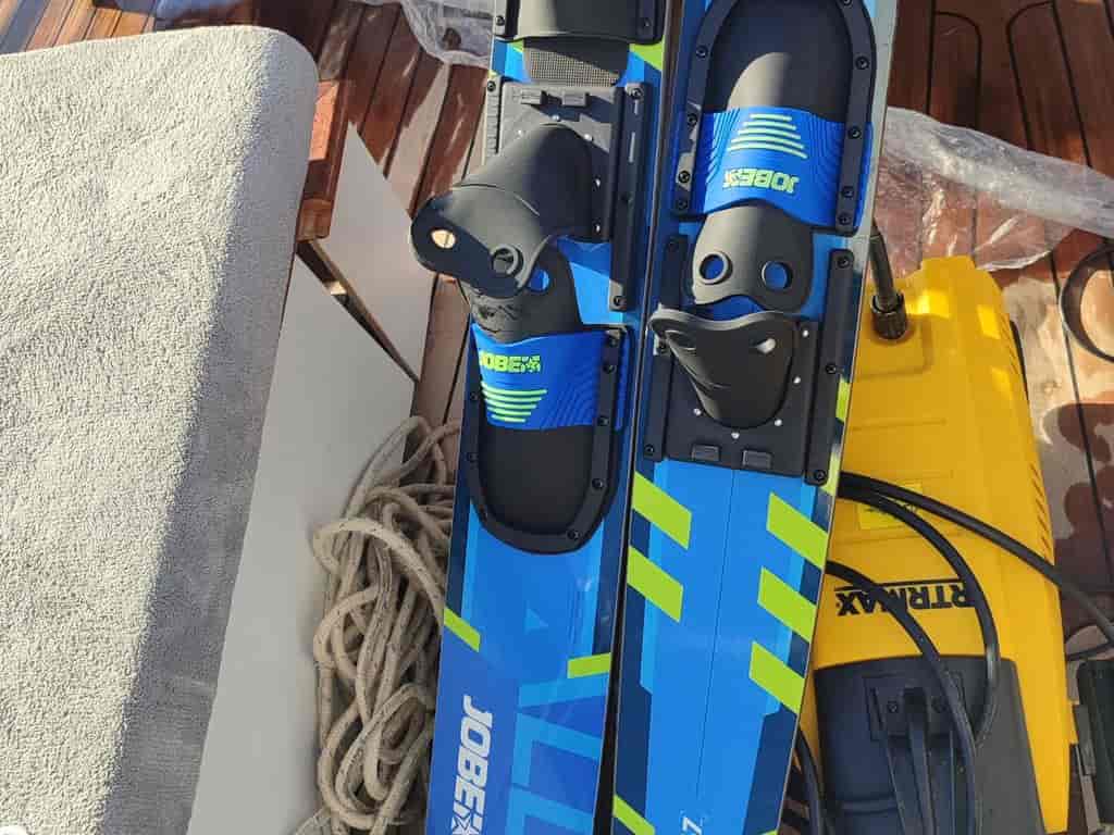 Boat picture 36