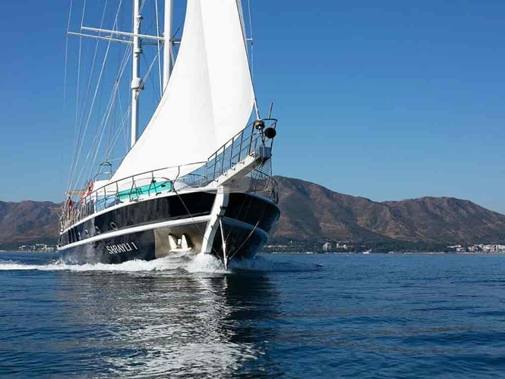 Boat picture 44