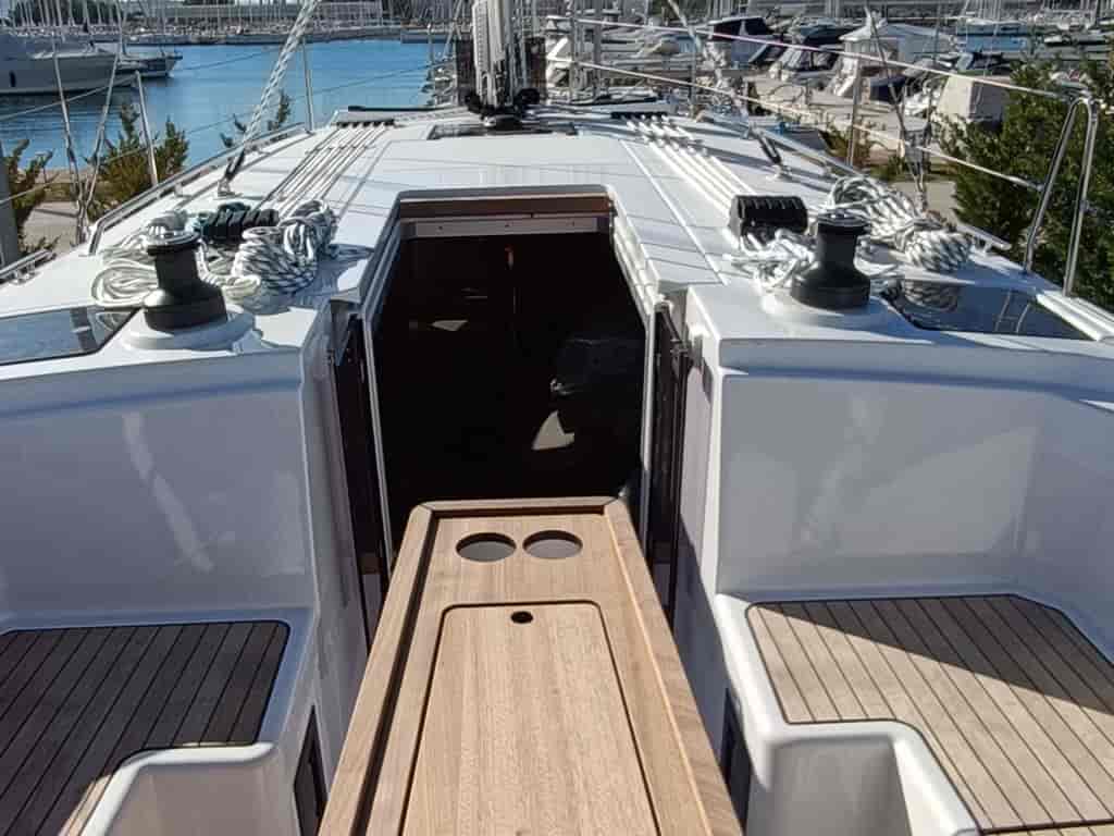 Boat picture 12