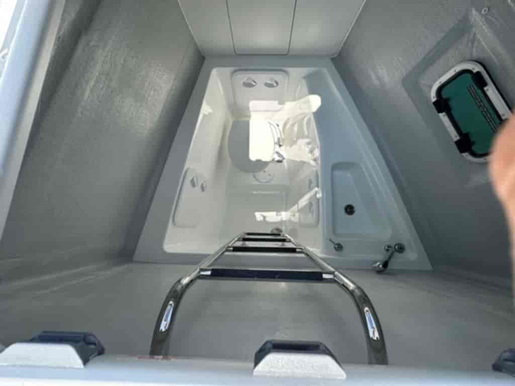 Boat picture 37
