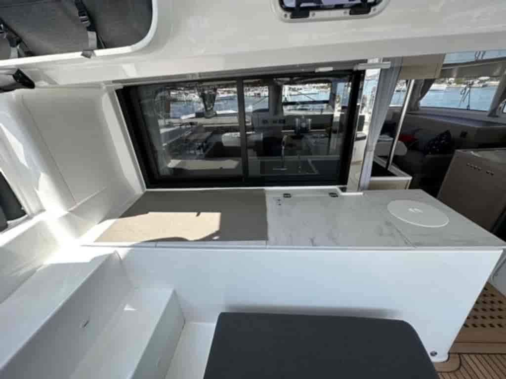 Boat picture 63