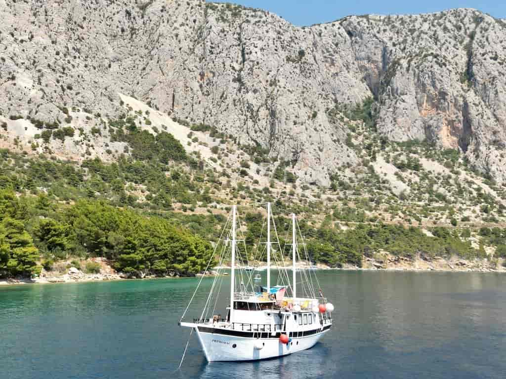 Boat picture 2
