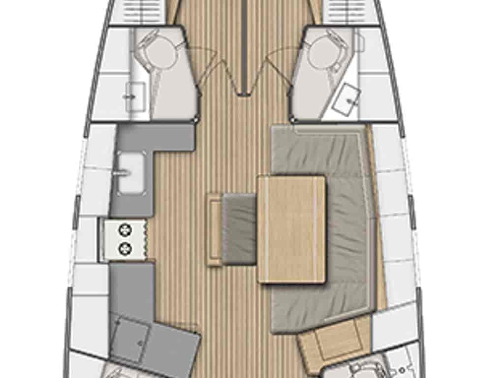 Boat picture 2