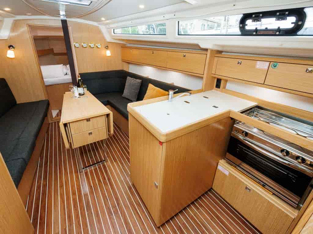 Boat picture 4