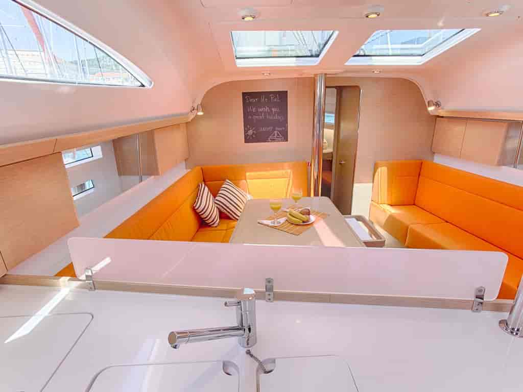 Boat picture 2