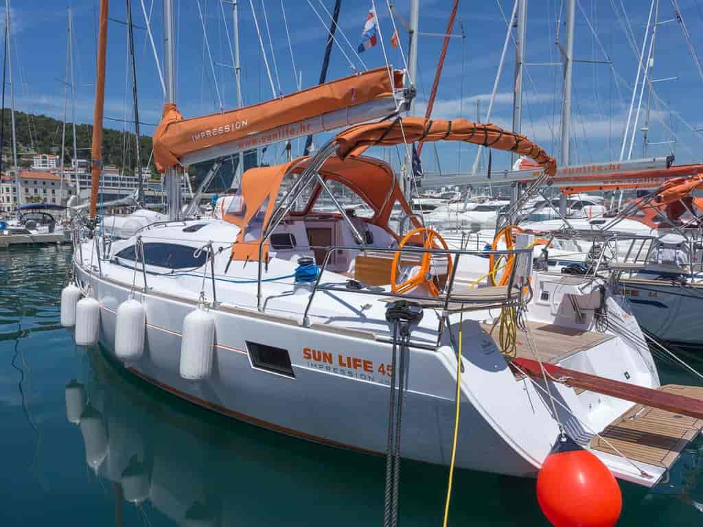Boat picture 8