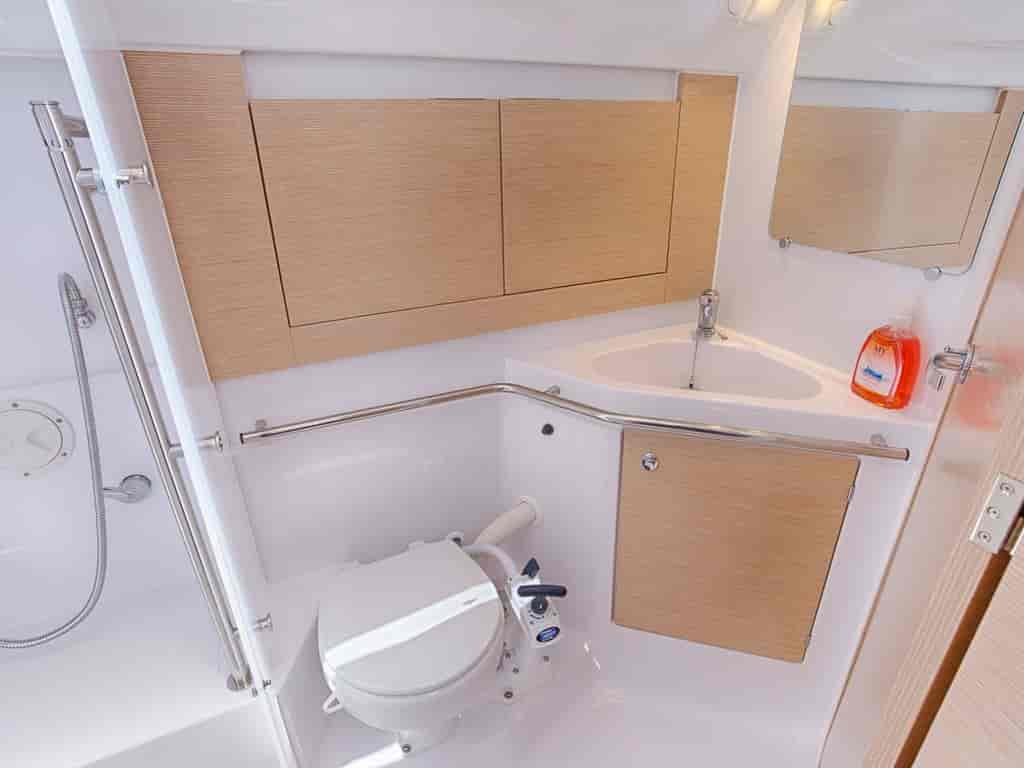 Boat picture 10