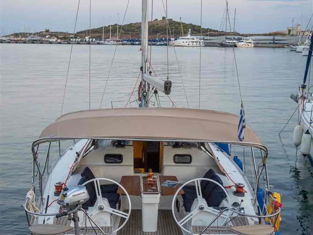 Boat picture 24