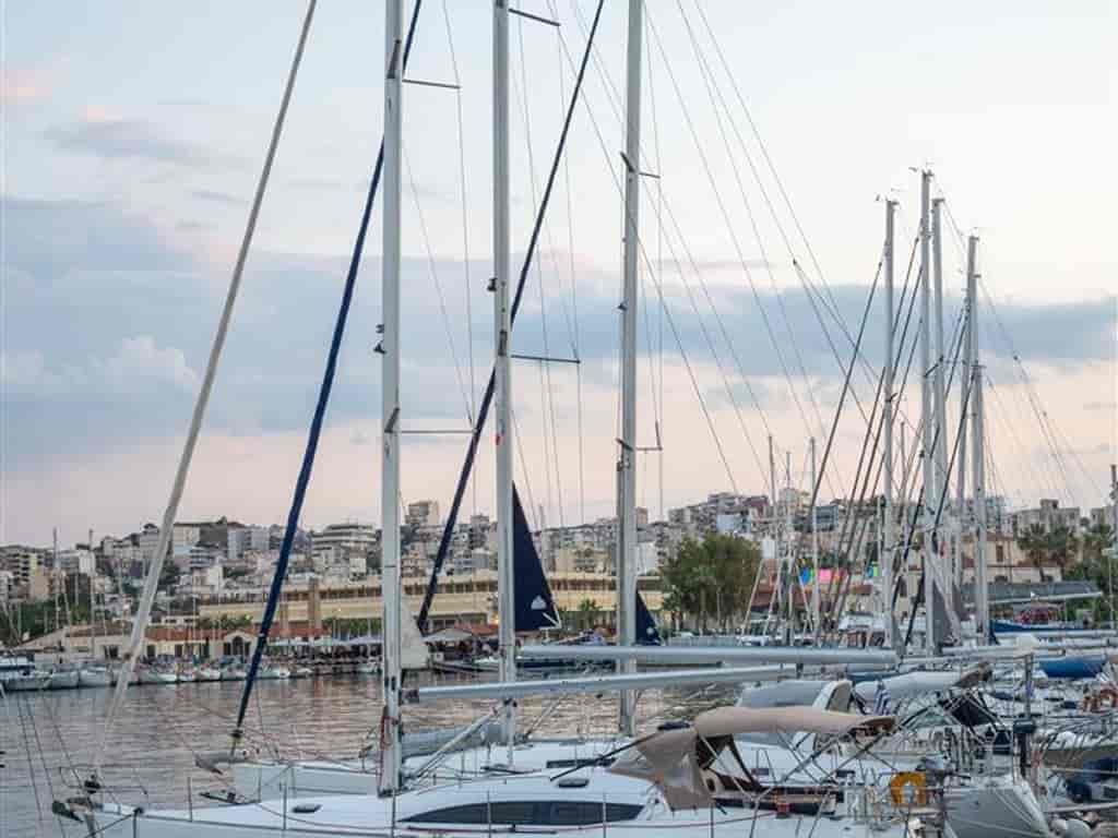 Boat picture 30