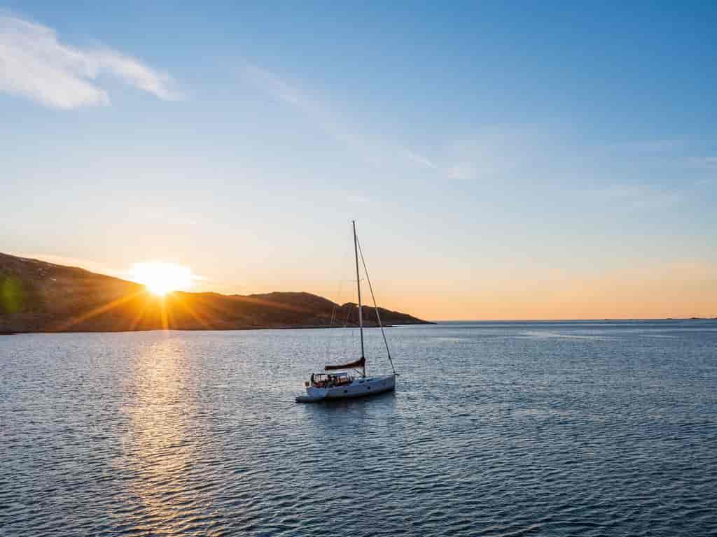Boat picture 11