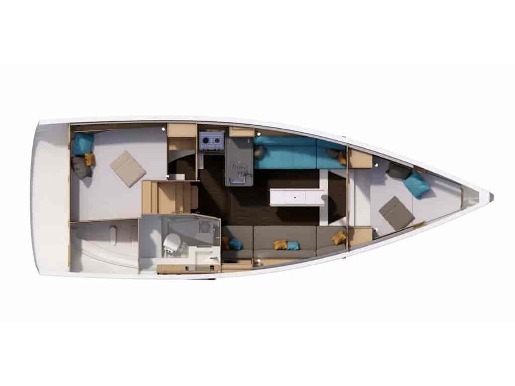 Boat picture 4