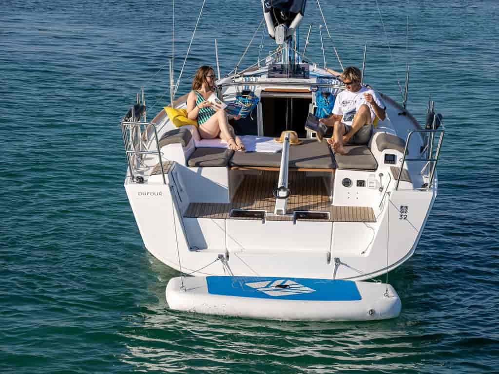 Boat picture 5