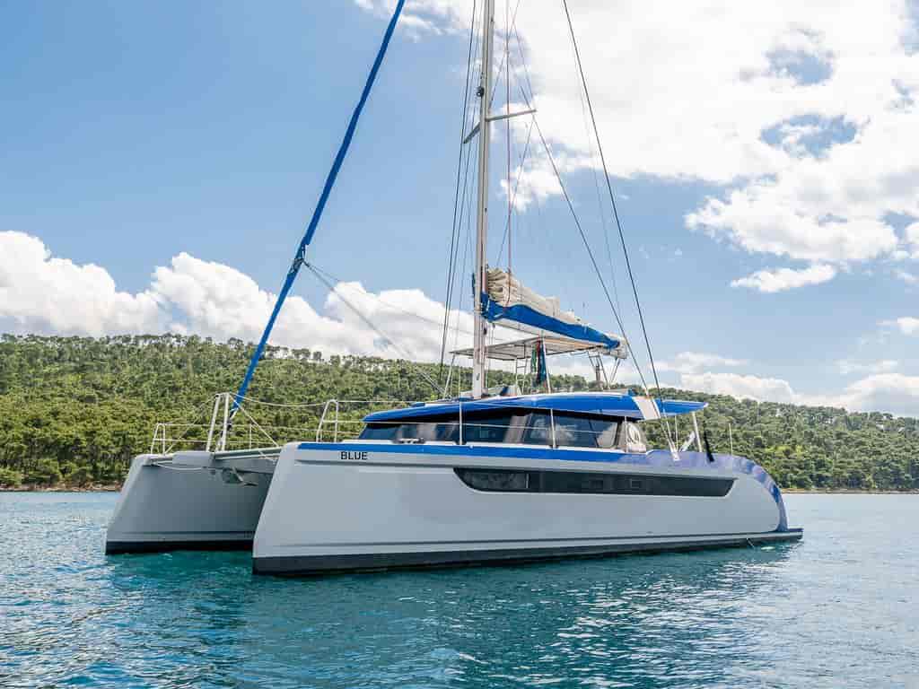 Boat picture 29