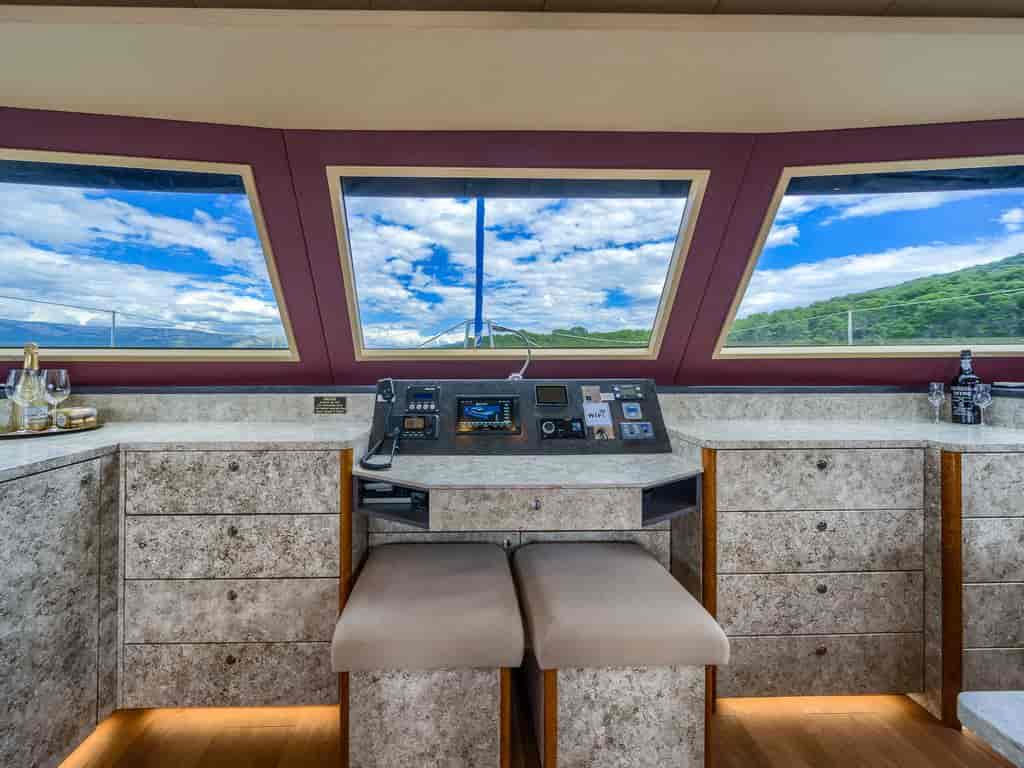 Boat picture 33