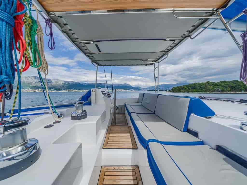Boat picture 43