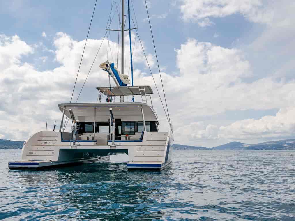 Boat picture 54