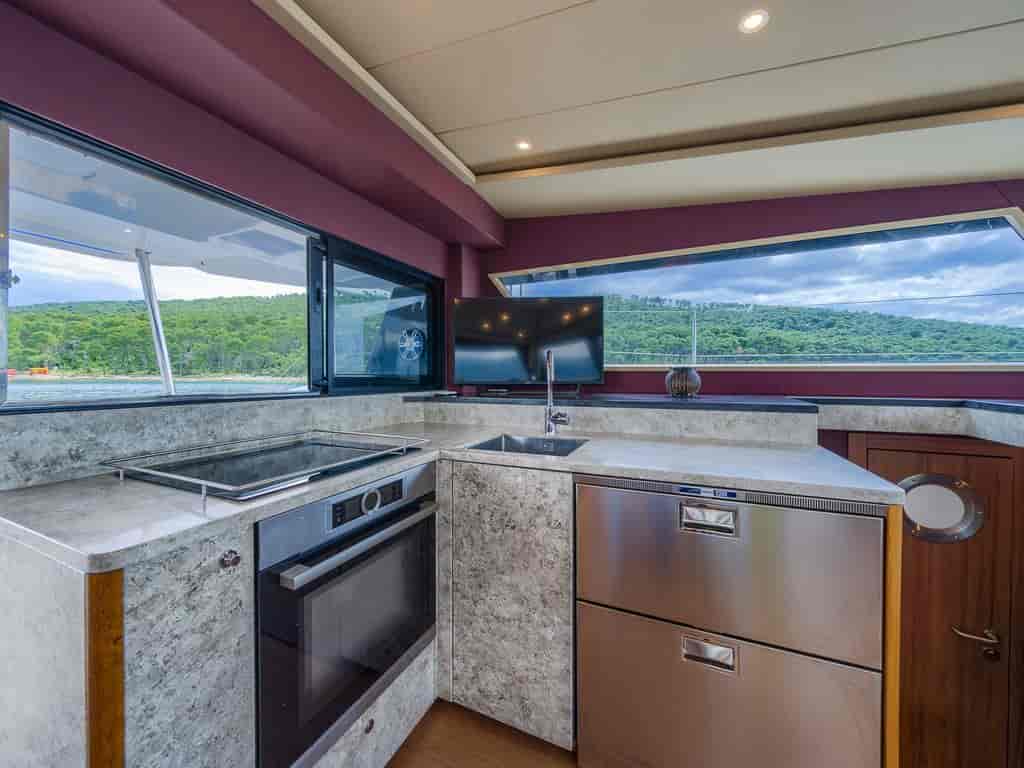 Boat picture 10