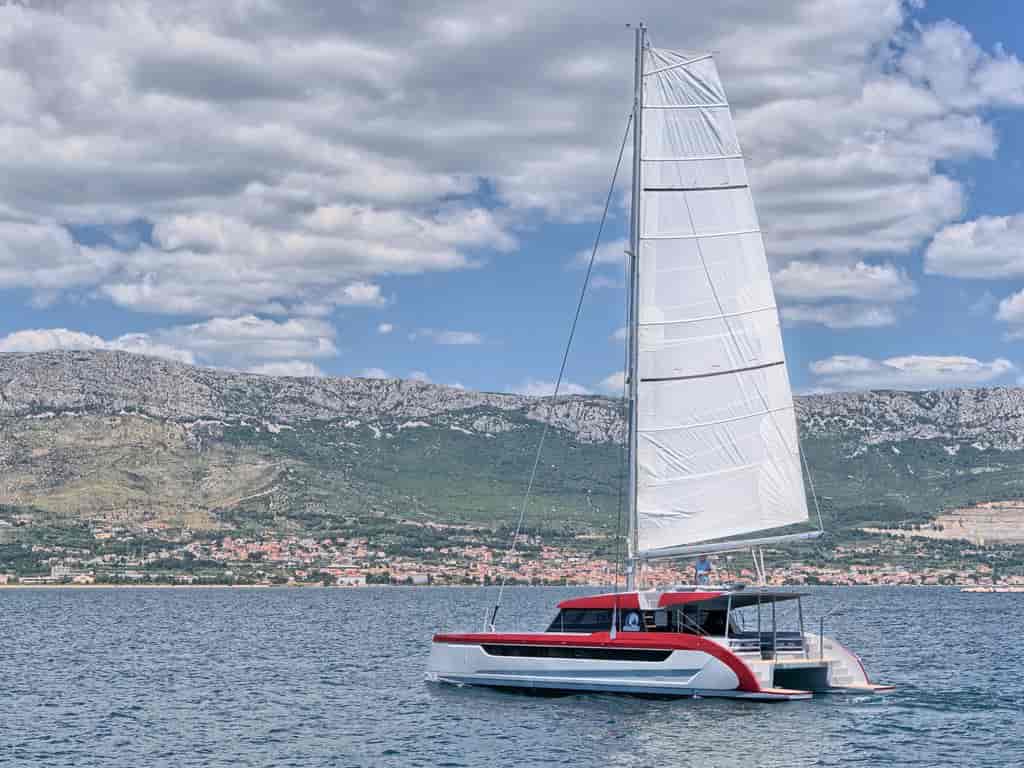 Boat picture 23