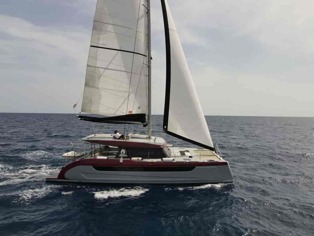 Boat picture 27