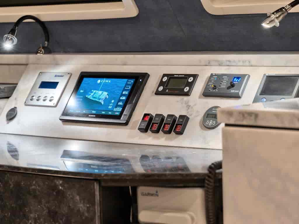 Boat picture 35