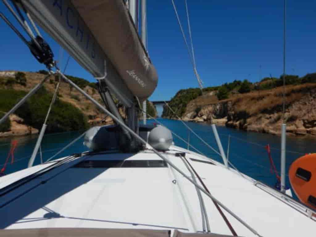 Boat picture 6