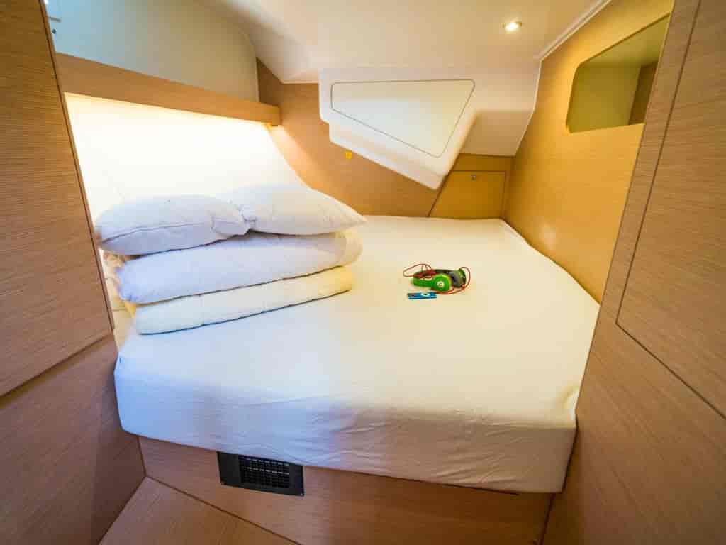 Boat picture 13