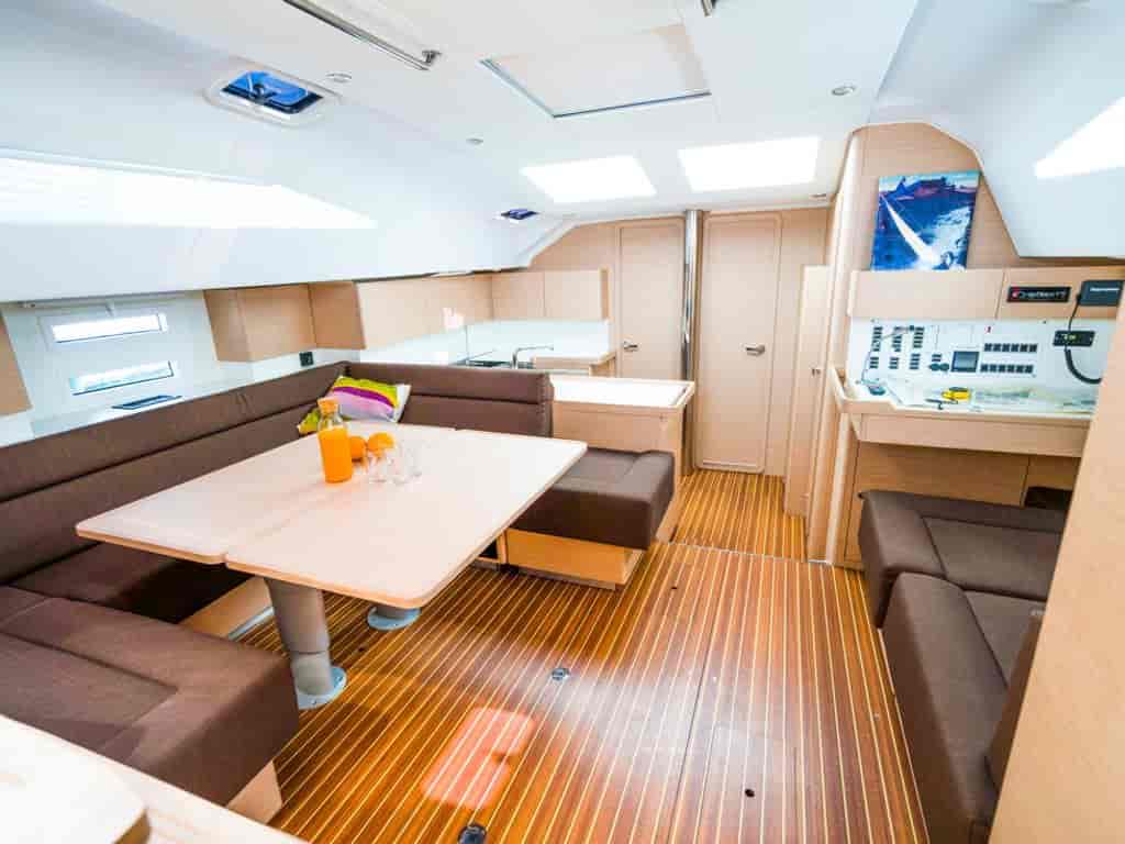 Boat picture 7