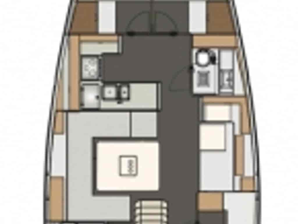 Boat picture 2