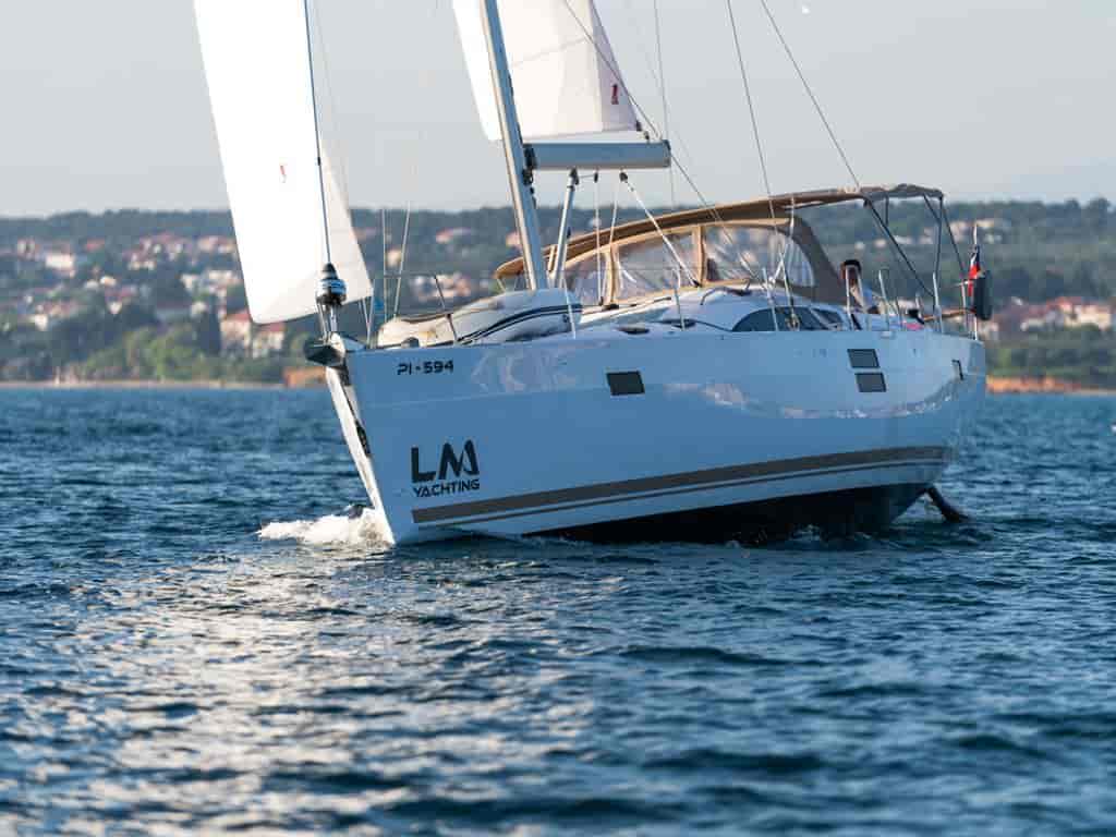 Boat picture 16