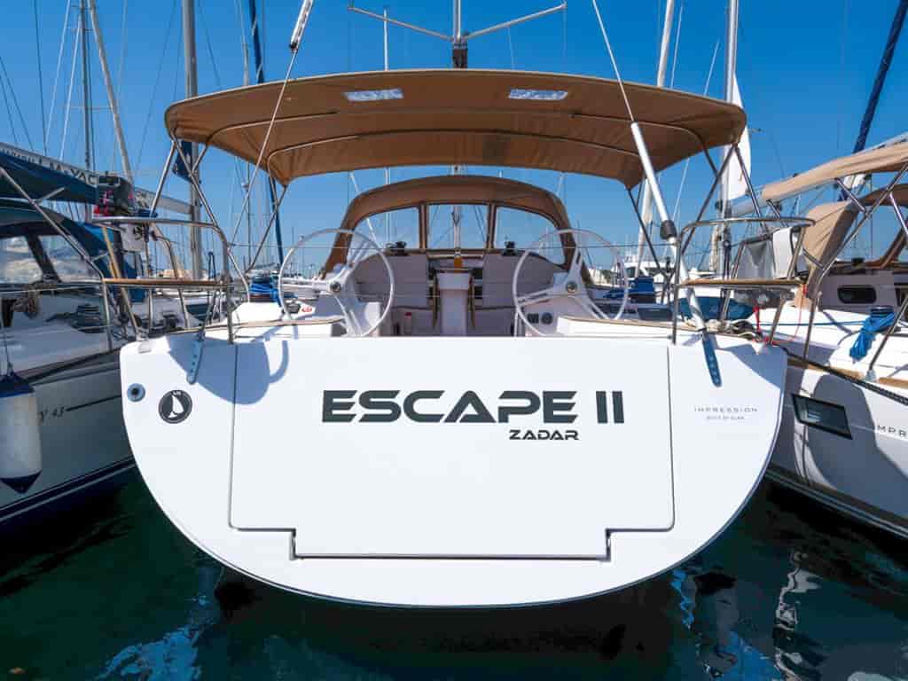 Boat picture 3