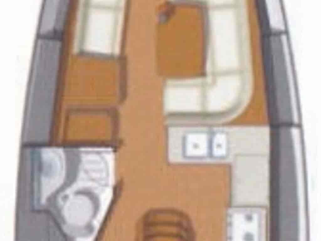 Boat picture 2