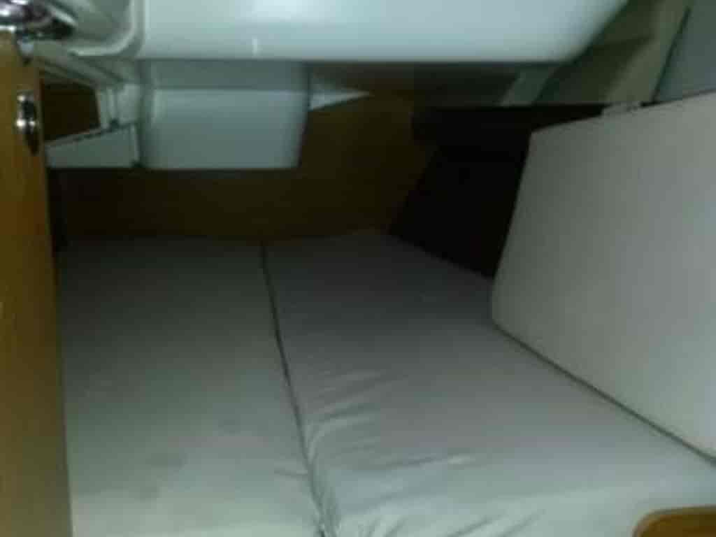 Boat picture 20