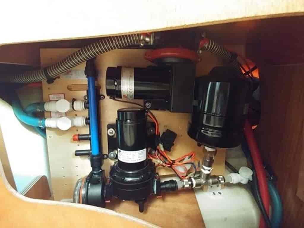 Boat picture 24