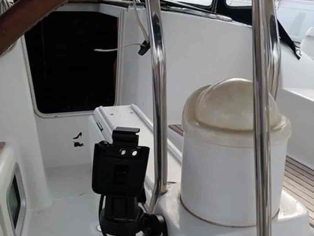Boat picture 8
