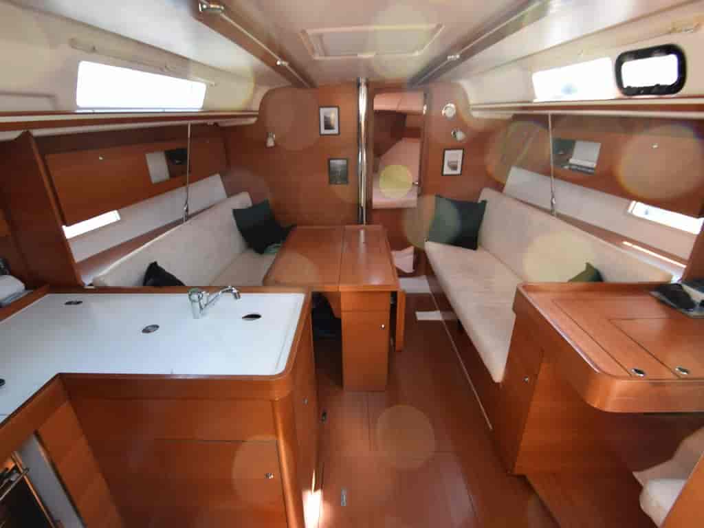 Boat picture 9