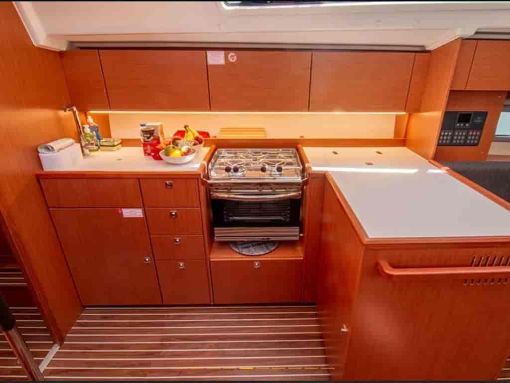 Boat picture 3