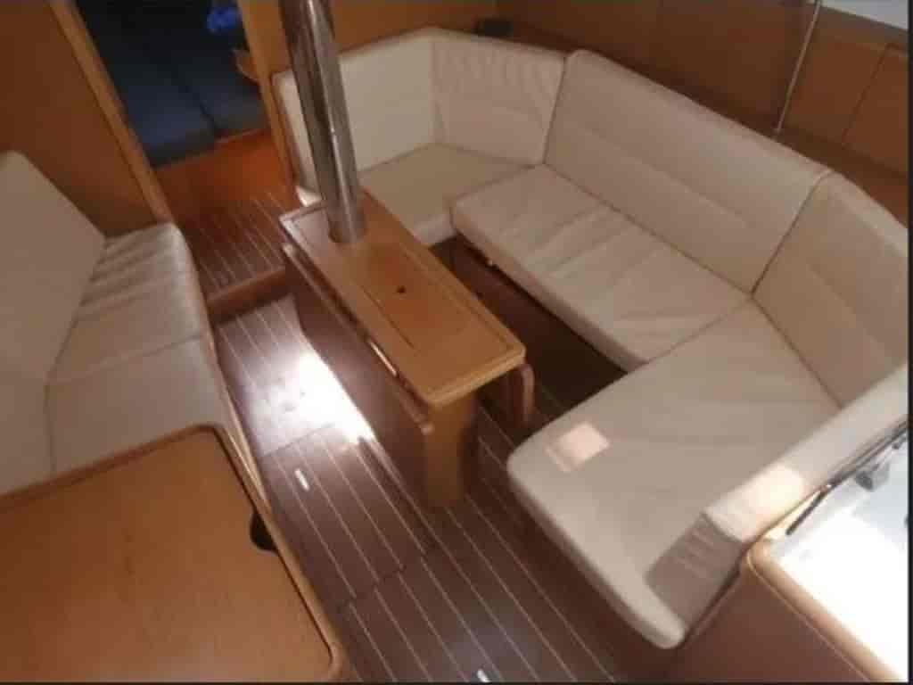 Boat picture 4