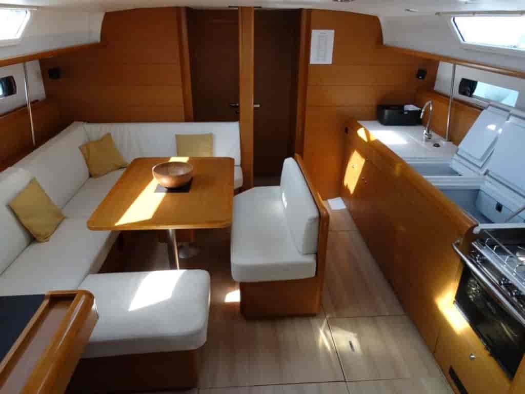 Boat picture 2