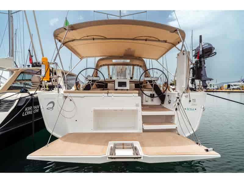 Boat picture 1