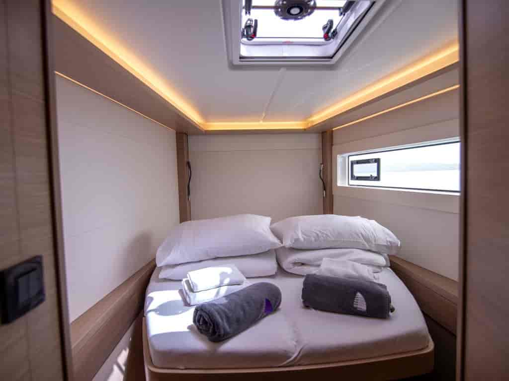 Boat picture 18