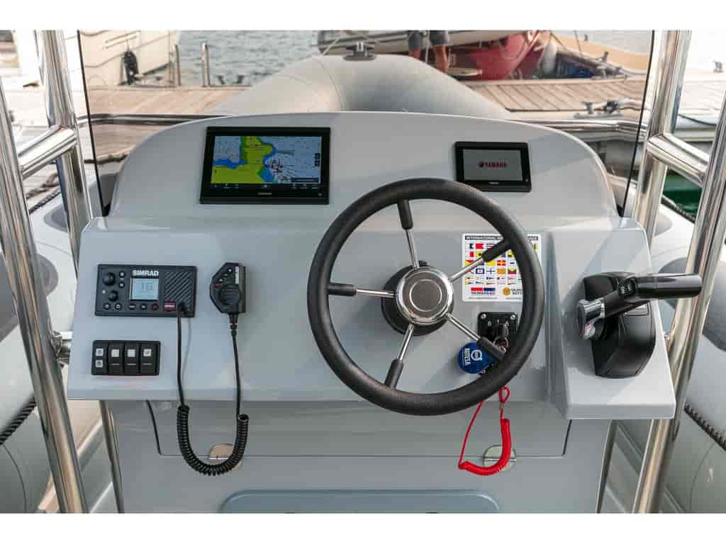 Boat picture 17
