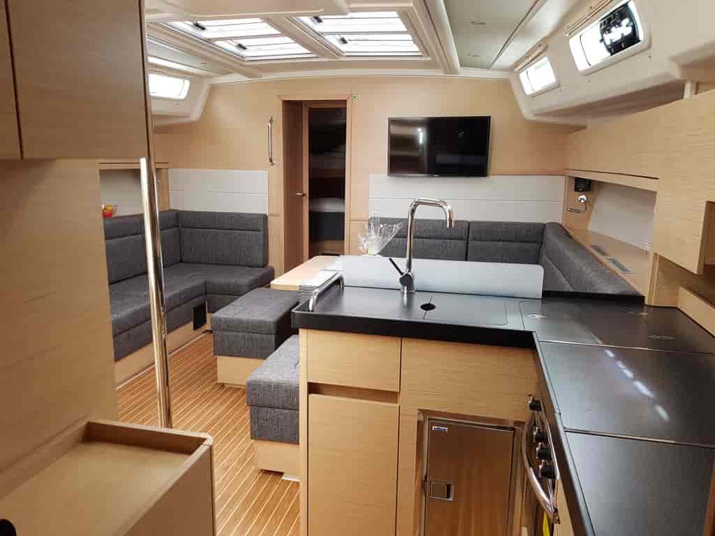 Boat picture 10