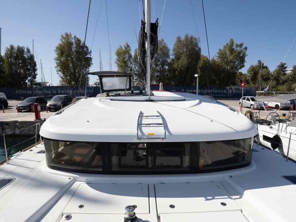 Boat picture 11