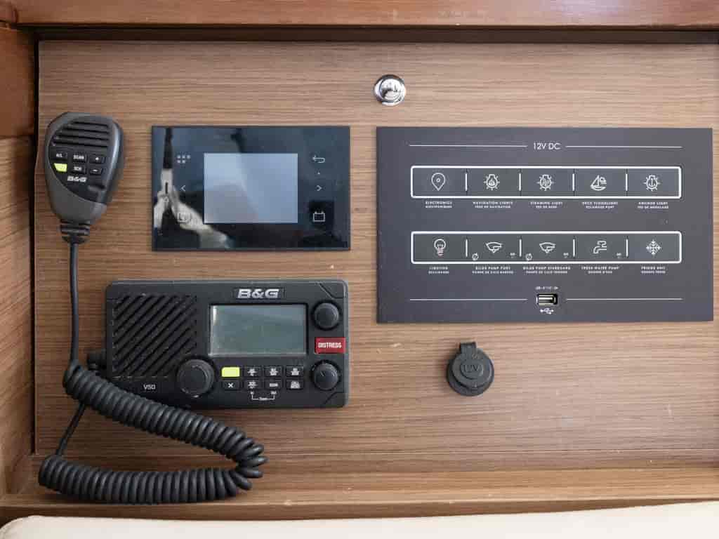Boat picture 18
