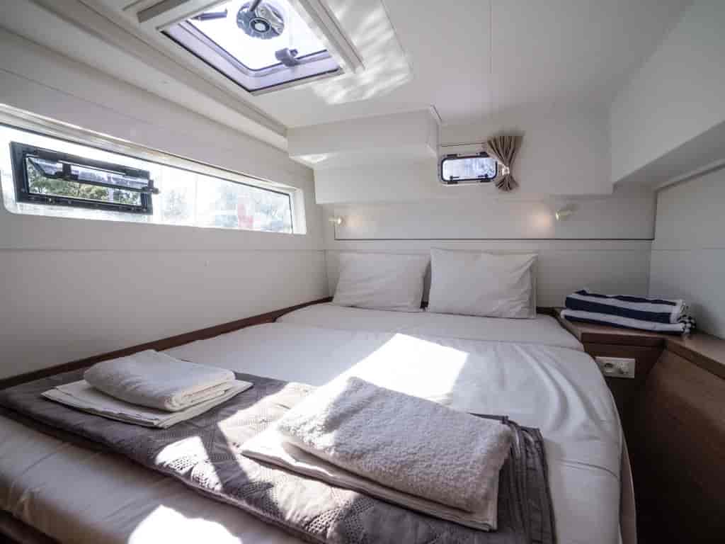 Boat picture 21