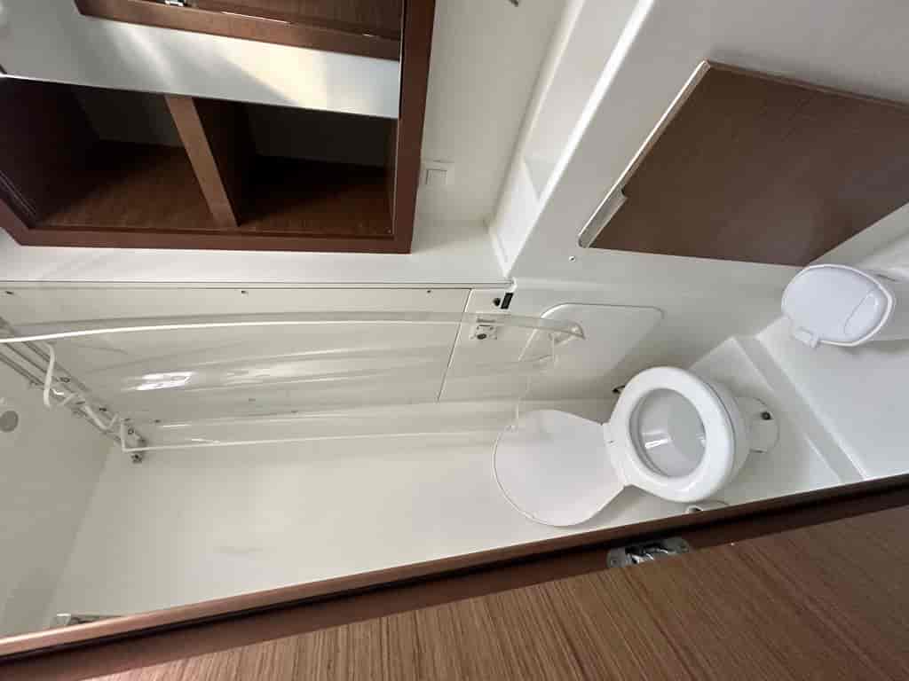 Boat picture 24