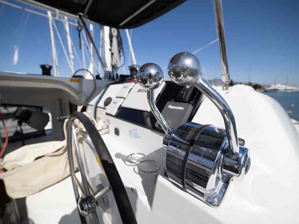 Boat picture 25