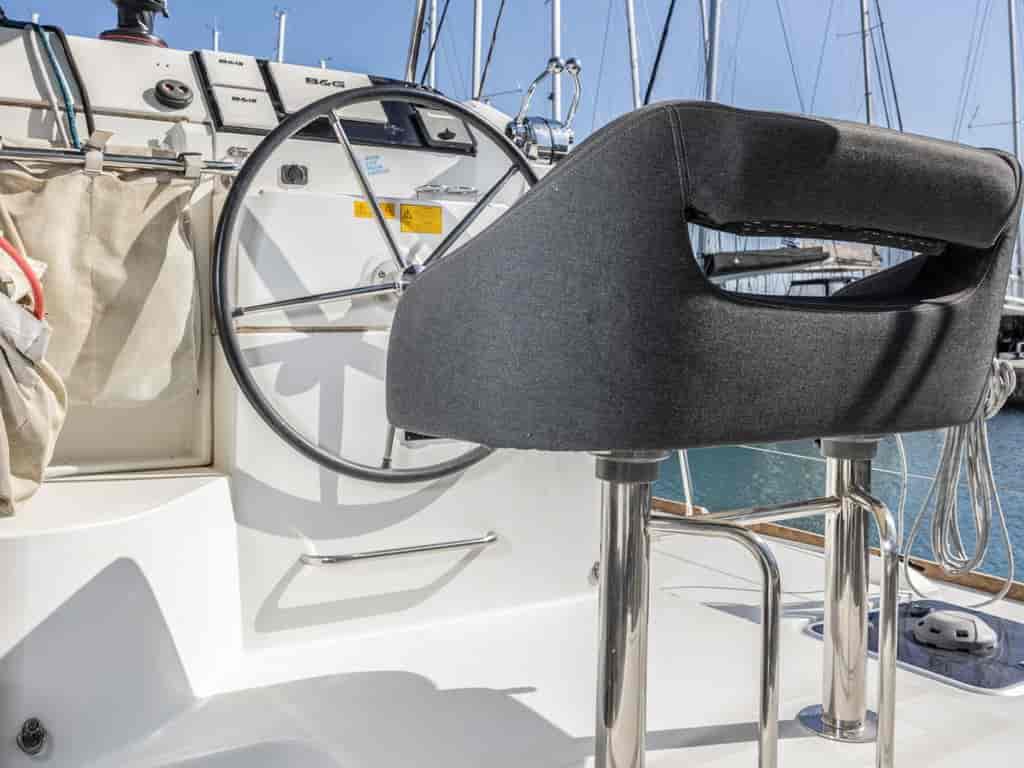 Boat picture 31