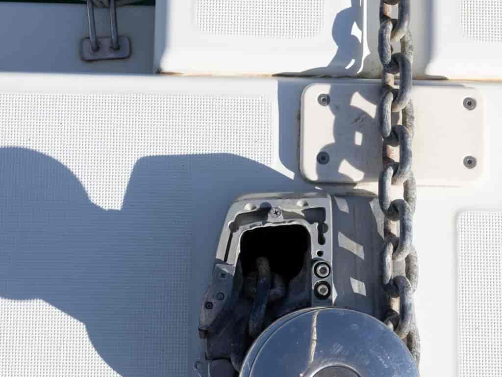 Boat picture 32